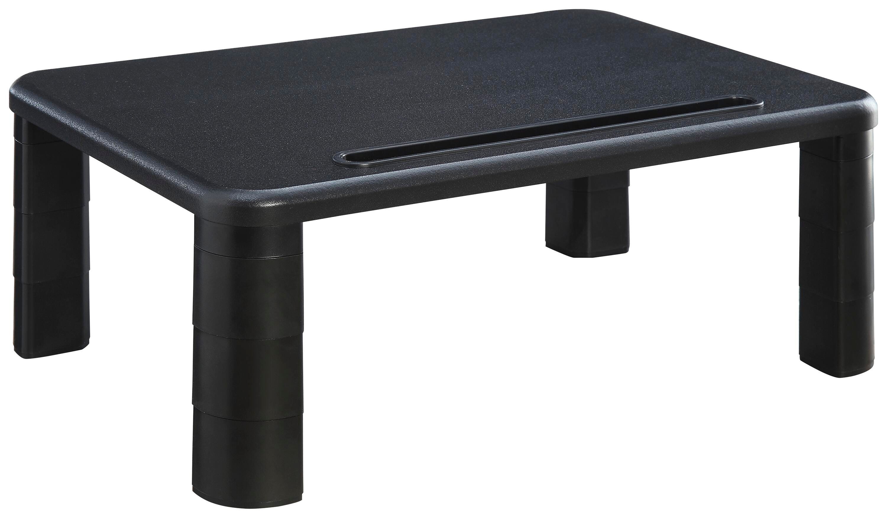 Desk Accessories, Item Number 2005302